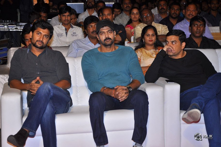 Nanna-Nenu-Naa-Boyfriends-Movie-Audio-Launch